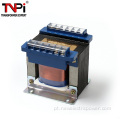 400VA 380V a 220V Machine -Tool Control Transformer